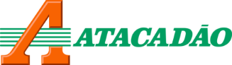 atacadao