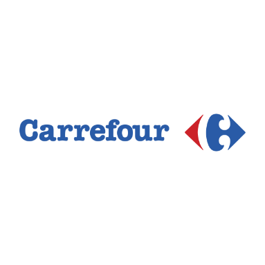 carrefour