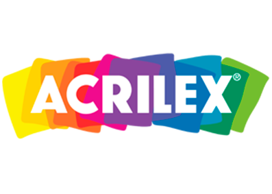 ACRILEX