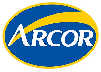ARCOR