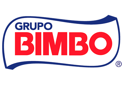 BIMBO