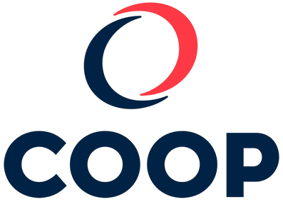 COOP