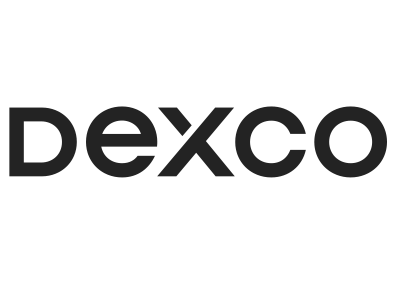 DEXCO