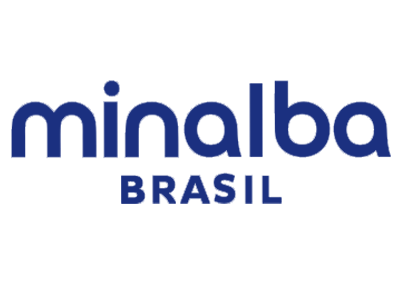 MINALBA
