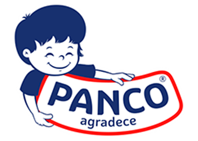 PANCO