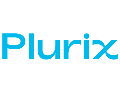 PLURIX