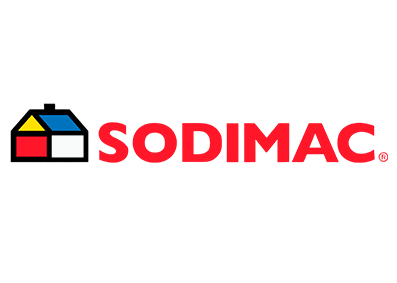 SODIMAC